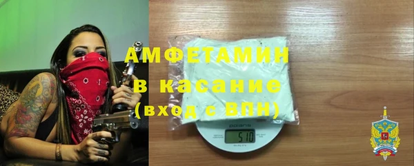 винт Нея