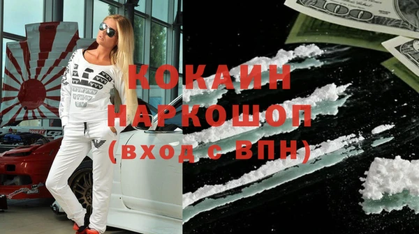 винт Нея