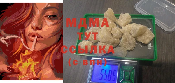 mdpv Новодвинск