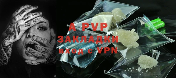 mdpv Новодвинск