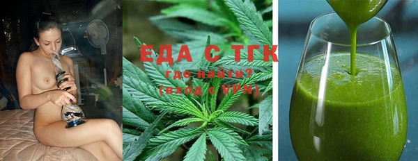 винт Нея